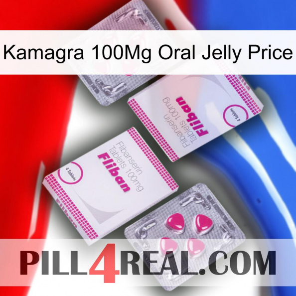 Kamagra 100Mg Oral Jelly Price 33.jpg